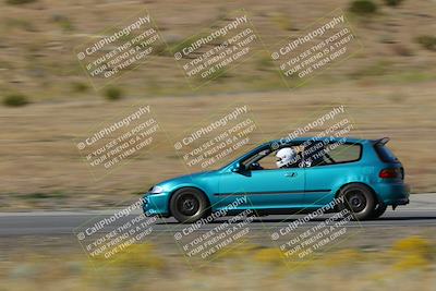 media/Nov-03-2023-Club Racer Events (Fri) [[fd9eff64e3]]/Green/Panning/